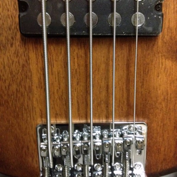 Electric Basses Archives – Fret Mill Music Co. – Your Acoustic Guitar