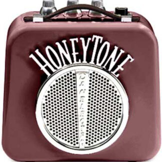 Danelectro Honeytone N-10 Mini Amp