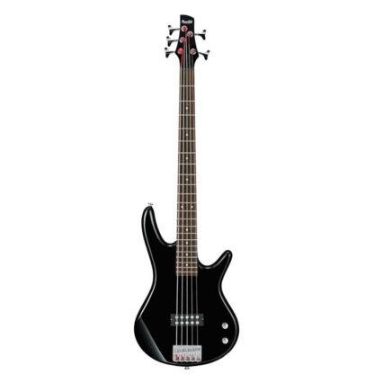 Ibanez GSR105EX BK