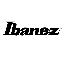 Ibanez