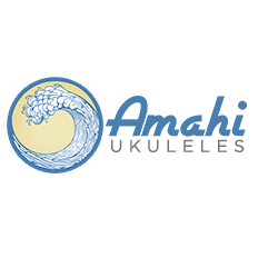 Amahi