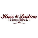 Huss & Dalton
