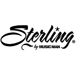 Sterling by Music Man