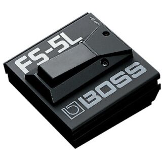 fs5l