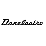 Danelectro